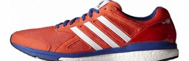 Adidas Adizero Tempo 7 Mens Running Shoe