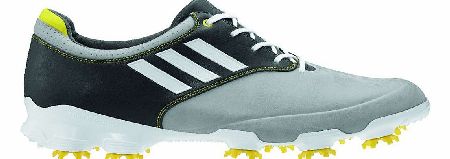 adiZERO Tour Golf Shoes