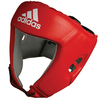 ADIDAS AIBA Licensed CE Boxing Head Guard