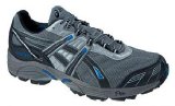 ASICS Gel Nordic Gore-Tex Mens Shoes , UK13