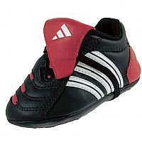 Adidas Babies Predator TF Crib Pack