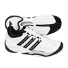 ADIDAS Barricade CLS Mens Tennis Shoes