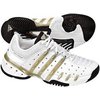 ADIDAS Barricade IV Ladies Tennis Shoes