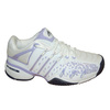 ADIDAS Barricade V Adilibria Ladies Tennis Shoes