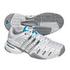 ADIDAS Barricade V Ladies Tennis Shoes (047404)