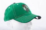 Adidas Boston Celtics Adidas NBA Stitch Cap