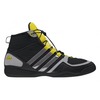 Adidas Boxfit 3 Adult Boxing Boot