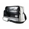 Boxing Sports Bag