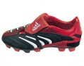 ADIDAS boys absolion TRX FG football boots