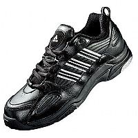 adidas Boys Barracks Training Shoes