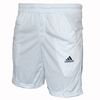 ADIDAS Boys Edge Bermuda Shorts