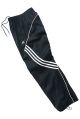 boys nox pants