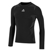 ADIDAS Boys Tech Fit Seamless Medium Compression