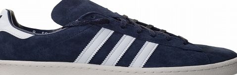 Adidas Campus 80s Japan Pack Vintage Dark