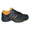 ADIDAS CC Genius Novak New York Mens Tennis Shoes