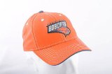 Adidas Charlotte Bobcats Adidas NBA Stitch Cap