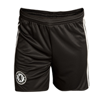 Chelsea Away Shorts 2008/09 - Kids.