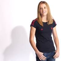 Chelsea Essential T-Shirt Womens - Legend