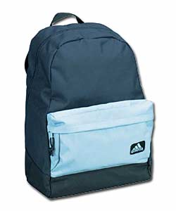 Adidas Classic Backpack