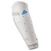 ADIDAS ClimaCool Junior Shin Pads (ADIBP07)