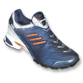 Adidas ClimaCool Mens Training - Slate.