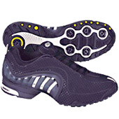 Adidas ClimaProof Radiate.