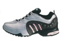 ADIDAS climaproof radiate sports shoe