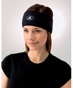 Climawarm Headband