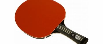 Club II Table Tennis Bat