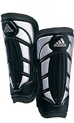 Adidas Club Pro Shinguards