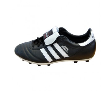 Adidas Copa Mundial Mens Football Boots