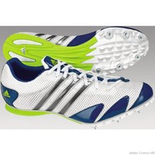 Adidas Cosmos MD Jr.Shoe