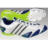 ADIDAS Cosmos MD Junior Running Shoes (358939)