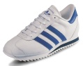 ADIDAS country ripple ll running shoe