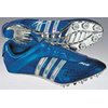 ADIDAS DeM0lisher 1 Adult Running Shoes (044149)