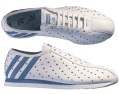 ADIDAS e.m. comp running shoe