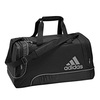 ADIDAS Essential Team Bag Large