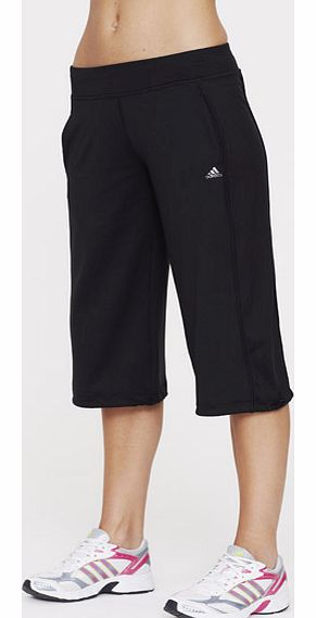 Essentials Mf Capri Pants