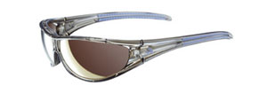 Adidas Evil Eye L a266 sunglasses