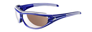 Adidas Evil Eye Pro S a127 sunglasses