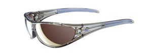 Adidas Evil Eye S a267 sunglasses