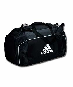 Extra Large Team Bag