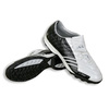 ADIDAS F10  TRX TF J Football Boots