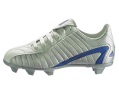 f10 jnr trx sg football boot