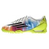 Adidas F10 TRX TF Messi Junior Football Boots