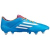 Adidas F50 adizero XTRX SG Adult Football Boots