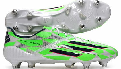 Adidas F50 adizero XTRX SG Football Boots Running