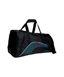 F50 Football Teambag