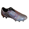 ADIDAS F50i Tunit Mens Football Boots