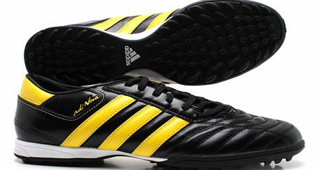 Adidas adiNova II TF WC Football Trainers